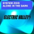 System Zoid