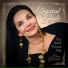 Crystal Gayle feat. Loretta Lynn, Peggy Sue