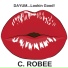 C. Robee