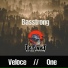 Basstrong