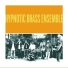 HYPNOTIC BRASS ENSEMBLE