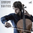 [Александр Рамм] violoncello music