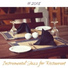 Lounge Café, Instrumental, Restaurant Music