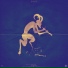 nemnogo.pepla feat. Sheldn