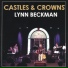 LYNN BECKMAN