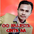 Oo Mujista