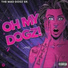 Mad Dogz, Lara Silva, Thiaguinho MT