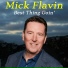 Mick Flavin