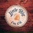 Litel Big