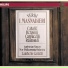 Ruggero Raimondi, M.Caballe