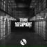 Tekon