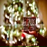 Weihnachtsmusik Momente