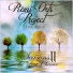 Rémi Orts Project feat. Alan B feat. Alan B