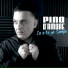 Pino D'Amore