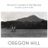 Richard Crandell & Bill Bartels