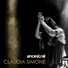 Cláudia Simone