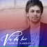 Farrux Xamrayev