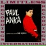 Paul Ank