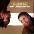 Daddy Lumba, Ateaa Tina