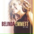 Belinda Emmett