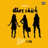 dizzy wyte feat. trina