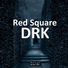 Red Square