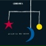 Chris Rea