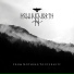 Howling North