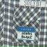 Solid! with Seamus Blake - 2011 - Visitor