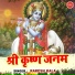 rakesh kala