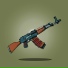 AR5E