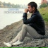ANATOLY PROD.