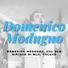 Domenico Modugno