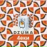 Dzuma