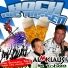 Almklausi feat. Tobee feat. Tobee