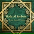 Hoda Al Sonbaty