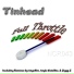 Tinhead