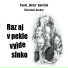 Pavel Hirax Baricak