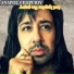 Andros Georgiou