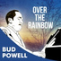 Bud Powell Trio