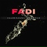Fadi