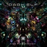 CLUB9318247 - Dark Elf