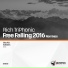 Rich TriPhonic