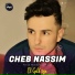 Cheb Nassim