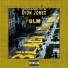 Dion Jonez