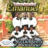 Mariachi Emanuel