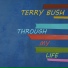 Terry Bush