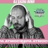 Dj Sasha Born