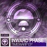 Inward Phase