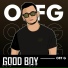 Off G